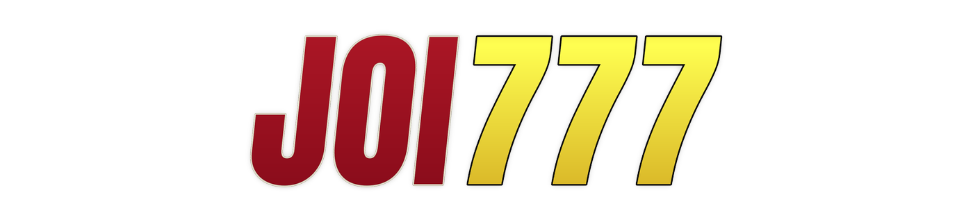 joi777